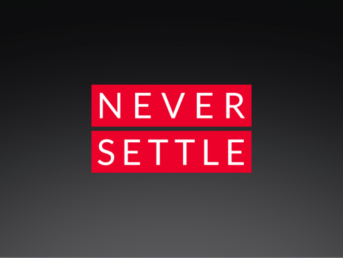 Never-Settle-OnePlus-AndroGuru