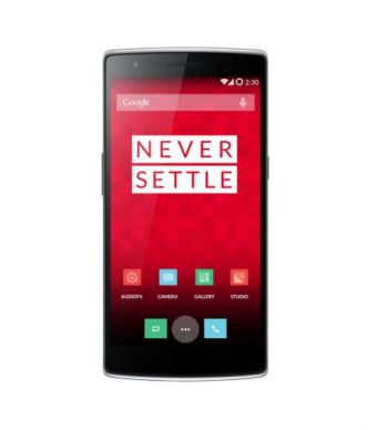OnePlus-One-64GB-SDL401807887-1-8eaa8