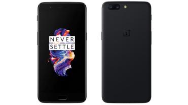 oneplus5-header